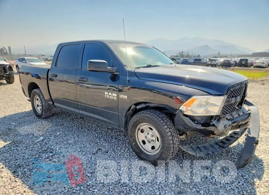 1C6RR7XT0HS813111 Photo# 4