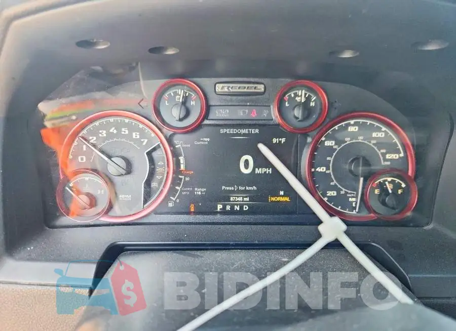 1C6RR7YT6HS801513 Photo# 9