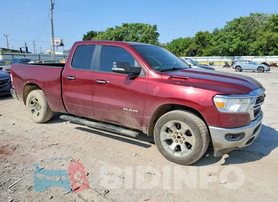 1C6RREBT5LN229774 Photo# 4