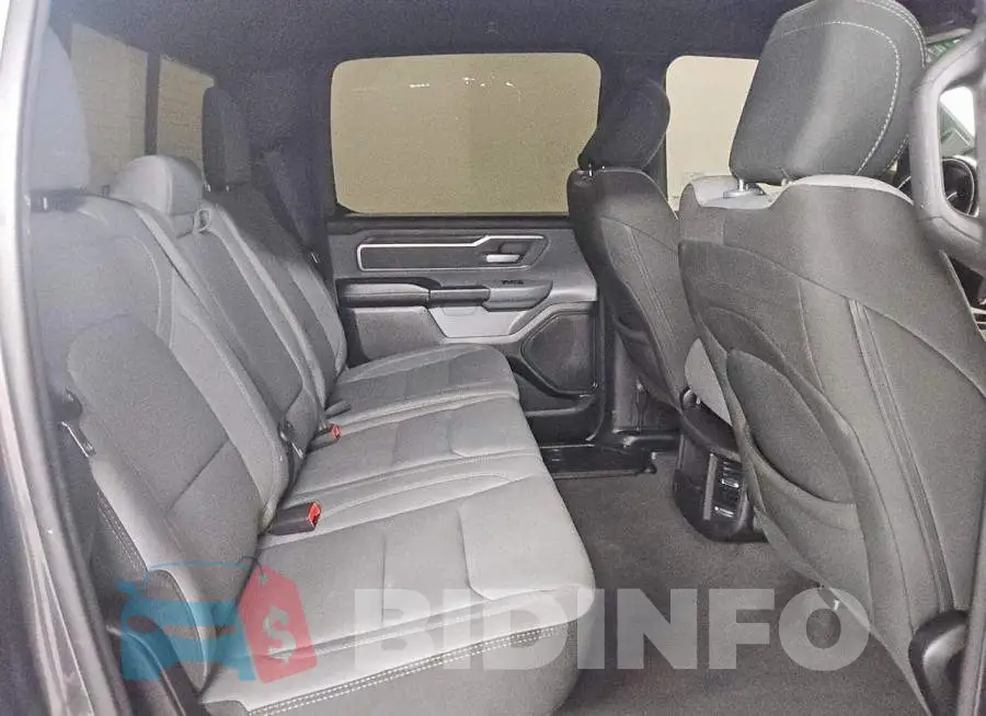 1C6RREFG5MN631826 Photo# 10