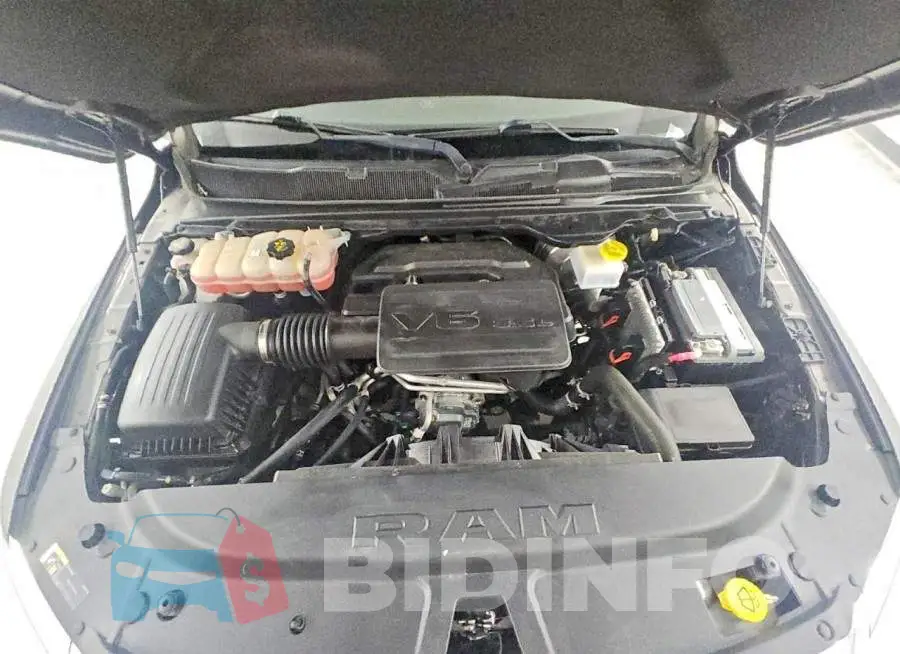 1C6RREFG5MN631826 Photo# 11