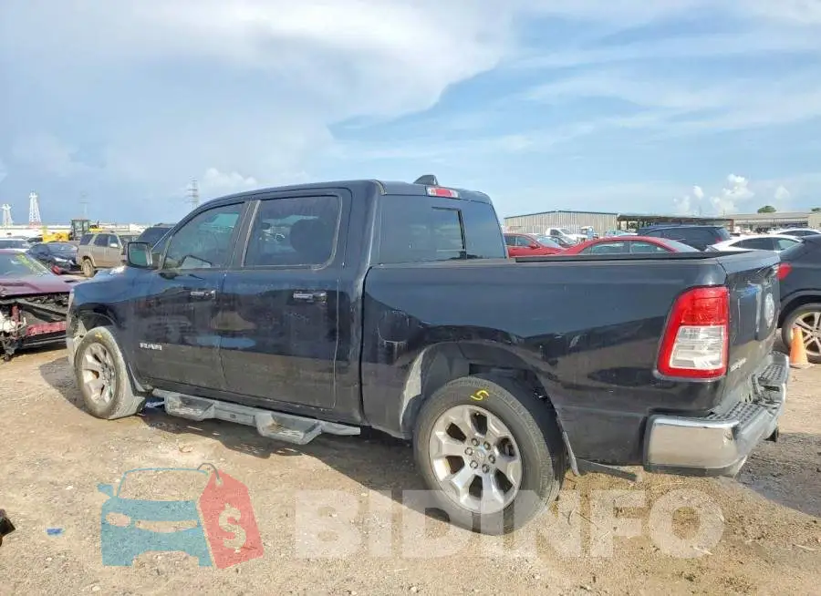 1C6RREFT9LN401718 Photo# 2
