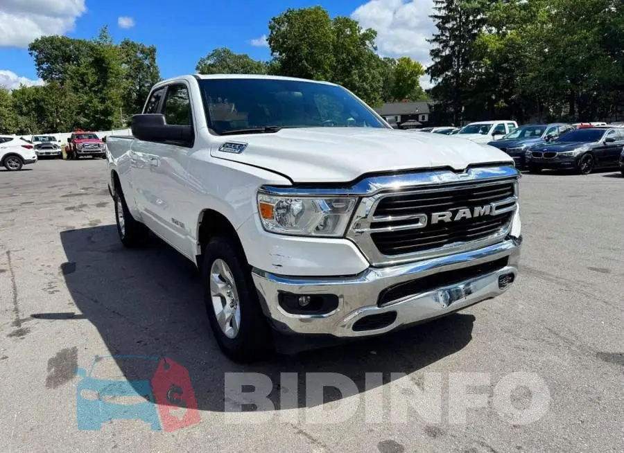 1C6RRFBG3MN738255 Photo# 4