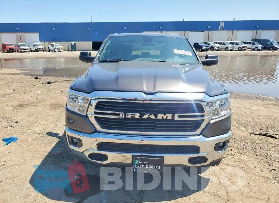 1C6RRFFG1MN527453 Photo# 5
