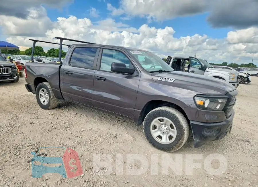 1C6RRFGG9PN615444 Photo# 4