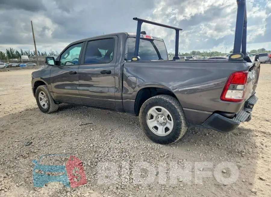 1C6RRFGG9PN615444 Photo# 2