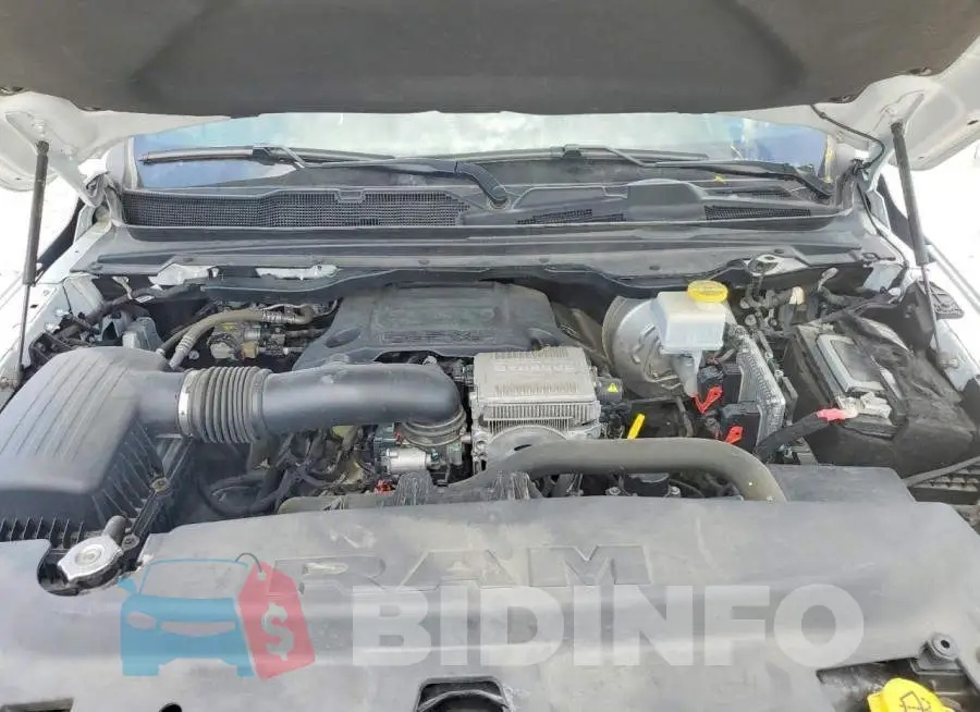 1C6SRFBT2NN420515 Photo# 11