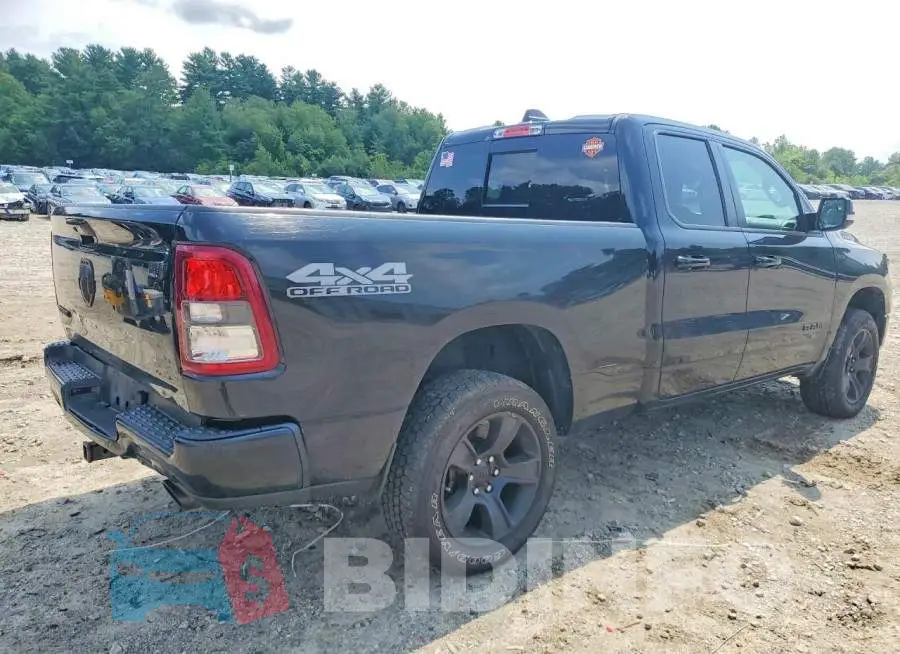 1C6SRFBT4NN128333 Photo# 3
