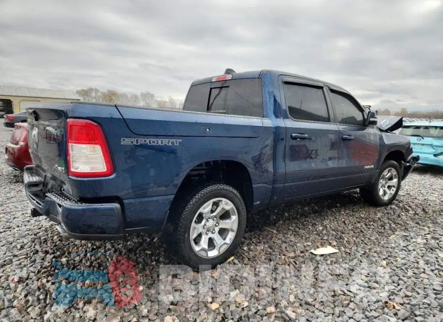 1C6SRFFT3MN520194 Photo# 3