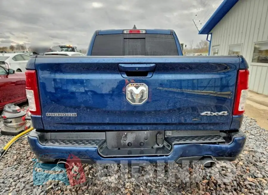 1C6SRFFT3MN520194 Photo# 6