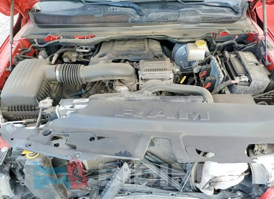 1C6SRFFT4LN349471 Photo# 11