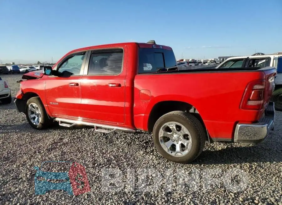 1C6SRFFT4LN349471 Photo# 2