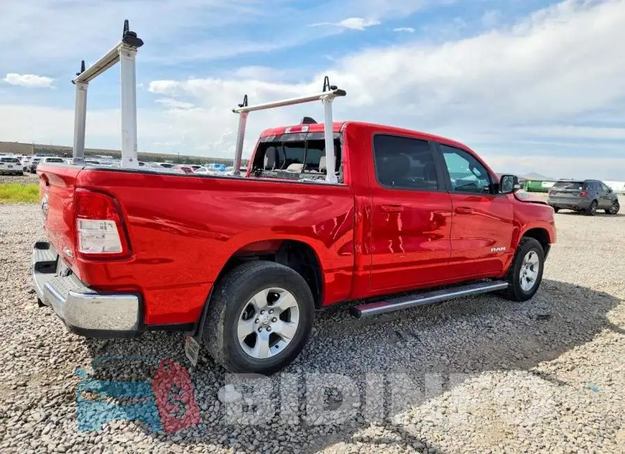 1C6SRFFT6MN641138 Photo# 3