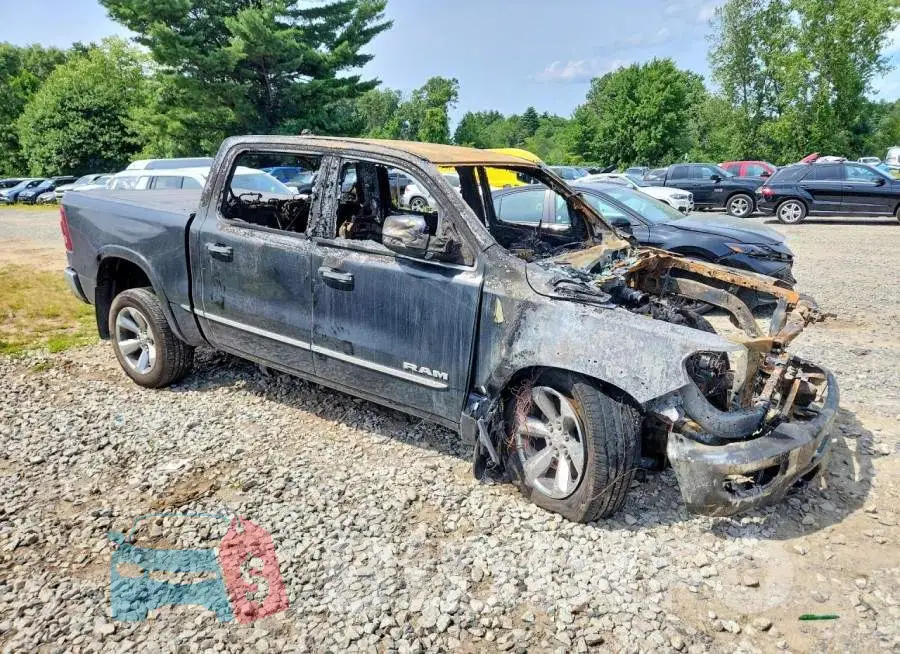 1C6SRFHM9LN268696 Photo# 4