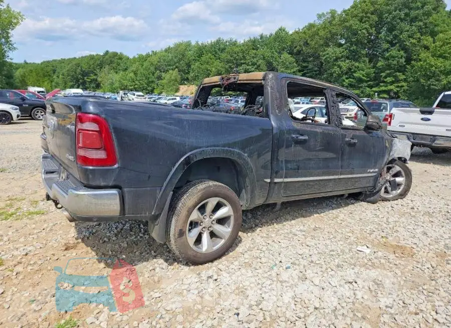 1C6SRFHM9LN268696 Photo# 3