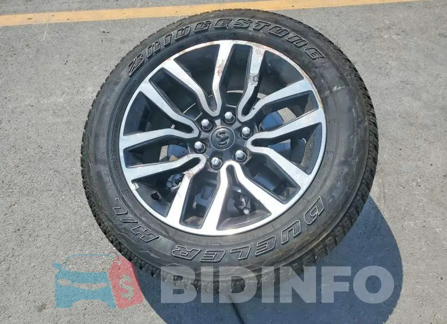 1C6SRFHP7TN394940 Photo# 12