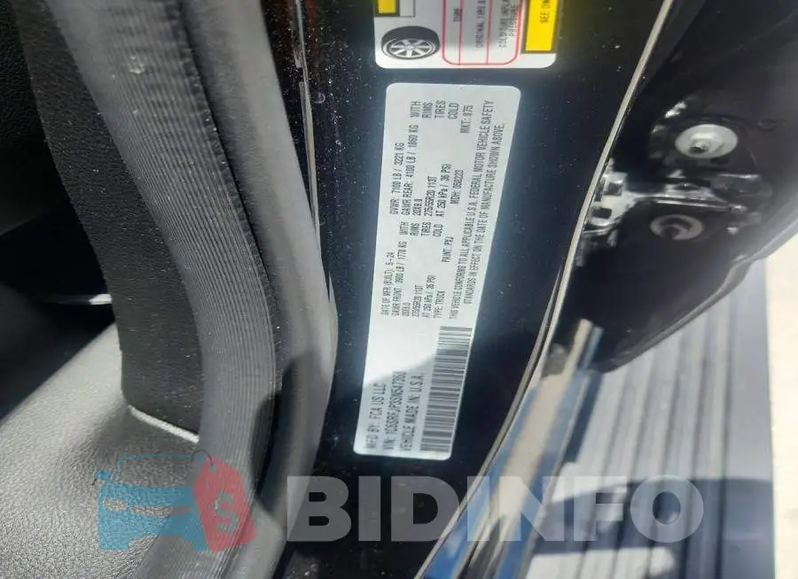 1C6SRFJP3SN547368 Photo# 13