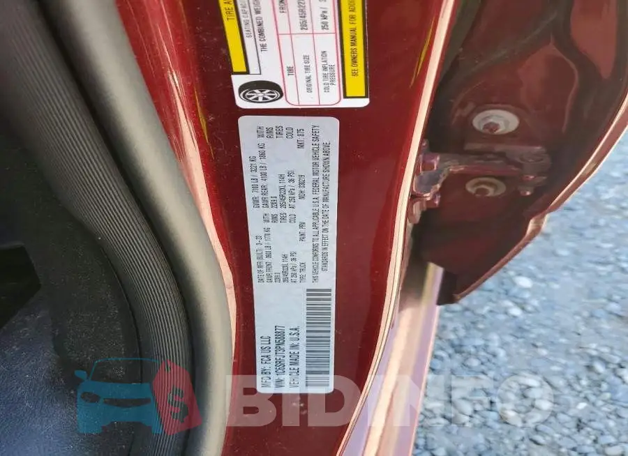 1C6SRFJT3PN588877 Photo# 13