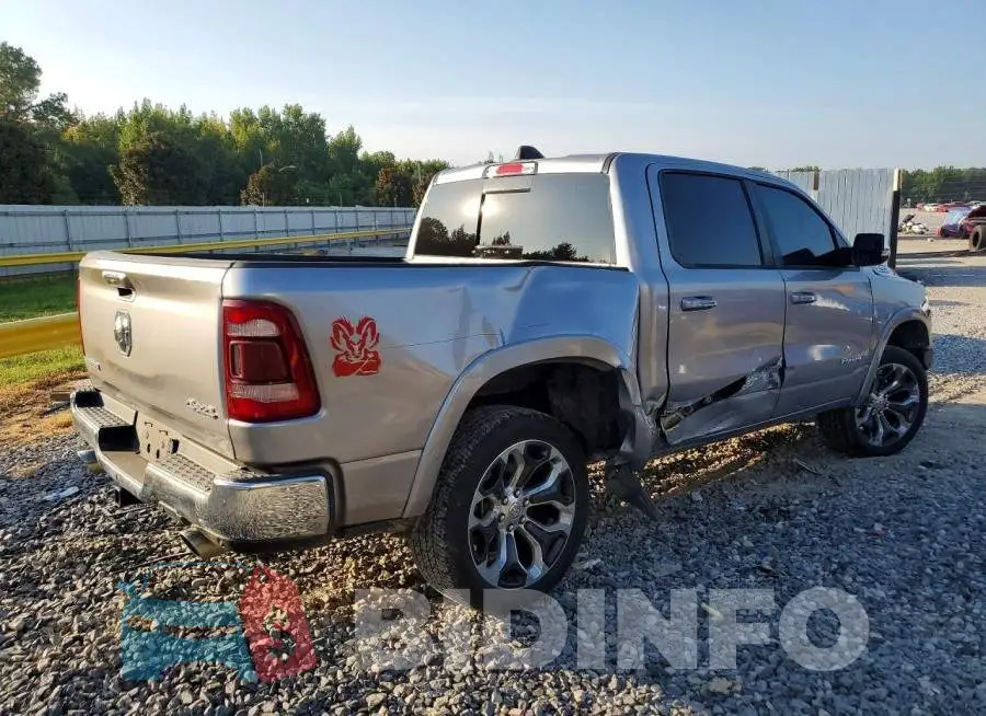 1C6SRFJT6KN504222 Photo# 3