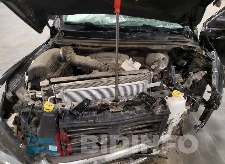 1C6SRFJT9MN667854 Photo# 11
