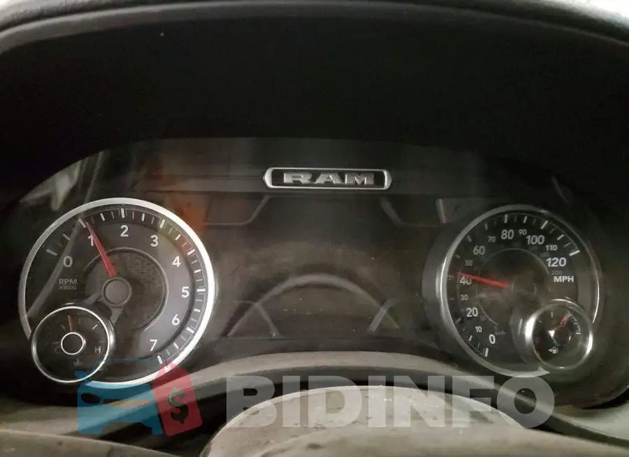 1C6SRFJT9MN667854 Photo# 9