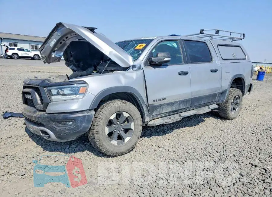 1C6SRFLT0MN600282 Photo# 1
