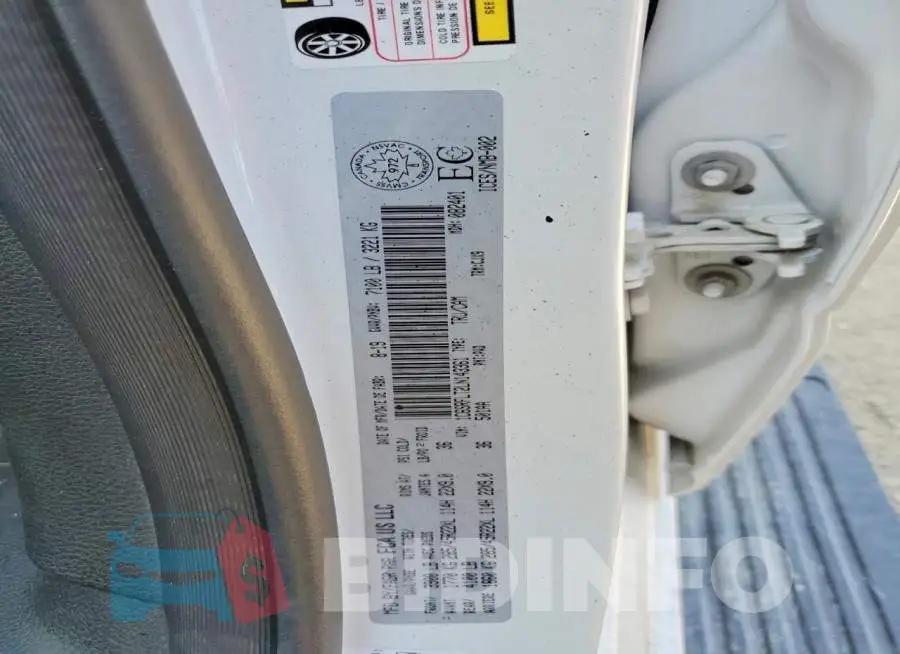 1C6SRFLT2LN143361 Photo# 12