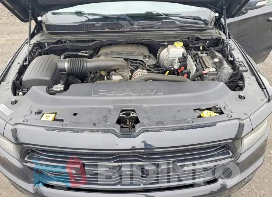 1C6SRFLT6LN245245 Photo# 11