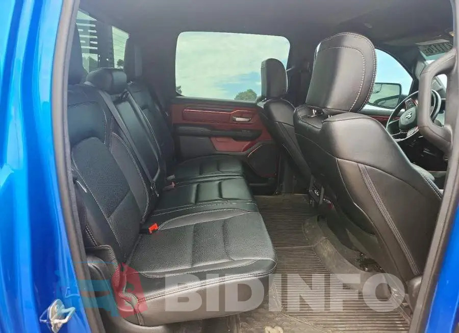 1C6SRFLT6PN643027 Photo# 10