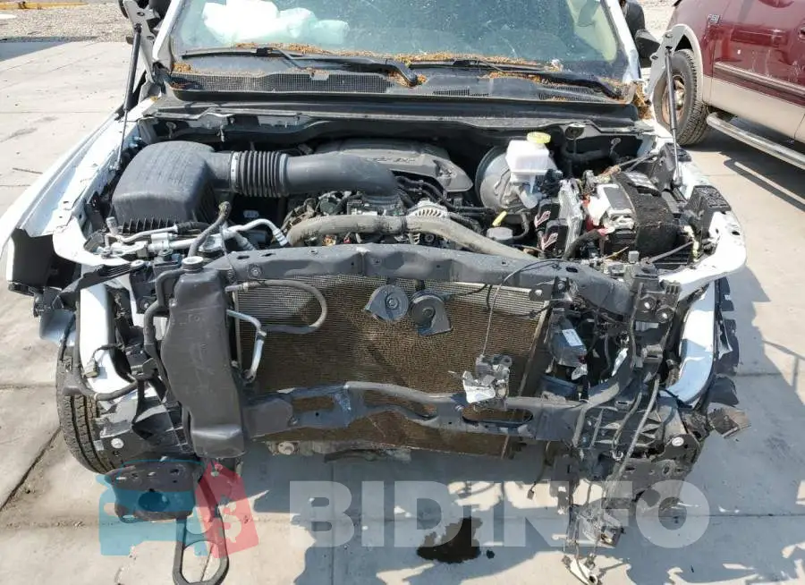 1C6SRFMT1LN340035 Photo# 11