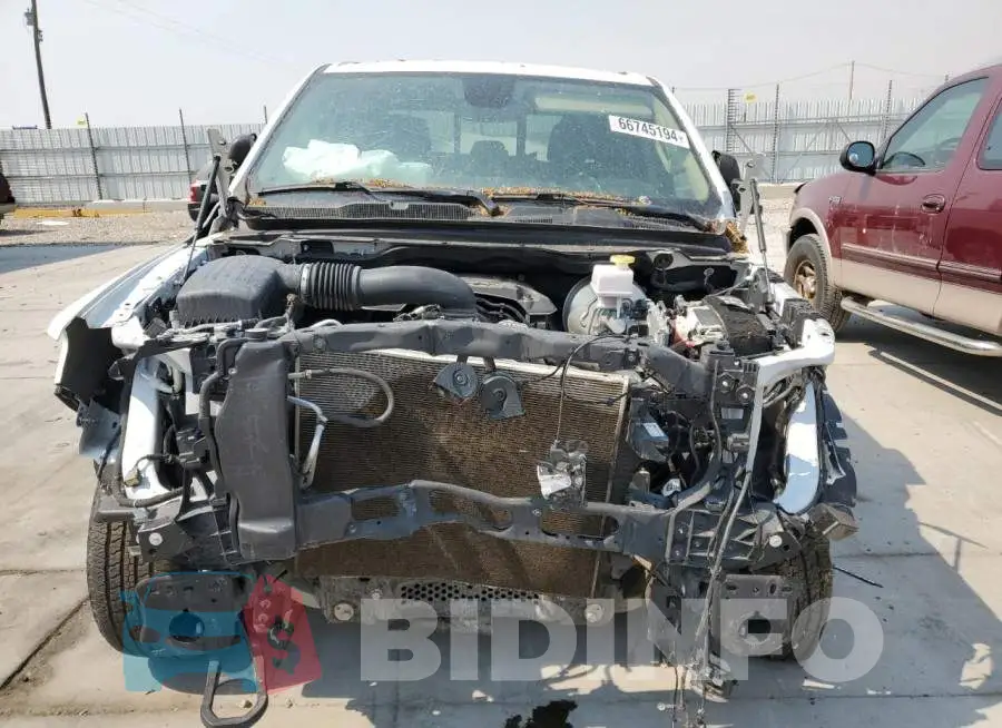 1C6SRFMT1LN340035 Photo# 5