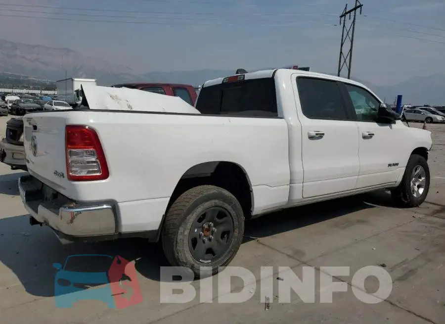 1C6SRFMT1LN340035 Photo# 3