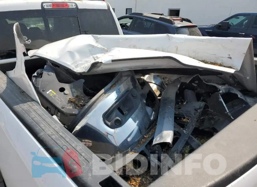 1C6SRFMT1LN340035 Photo# 12
