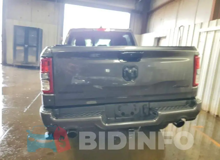1C6SRFMT2PN683846 Photo# 6