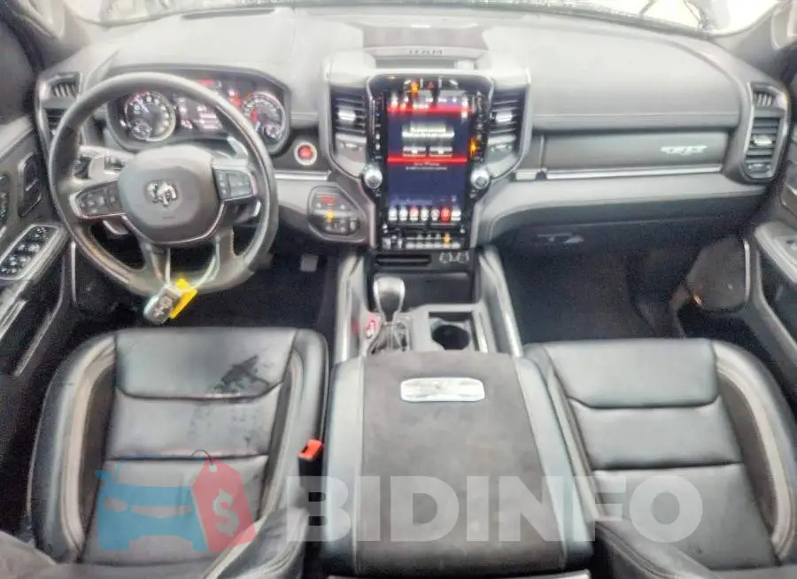 1C6SRFU97MN717134 Photo# 8