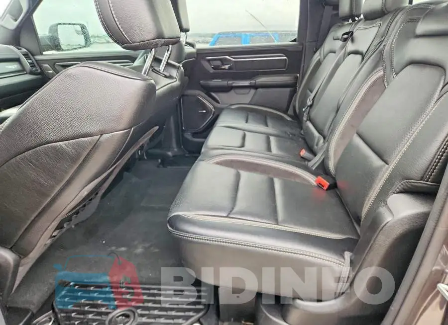 1C6SRFU97MN717134 Photo# 10
