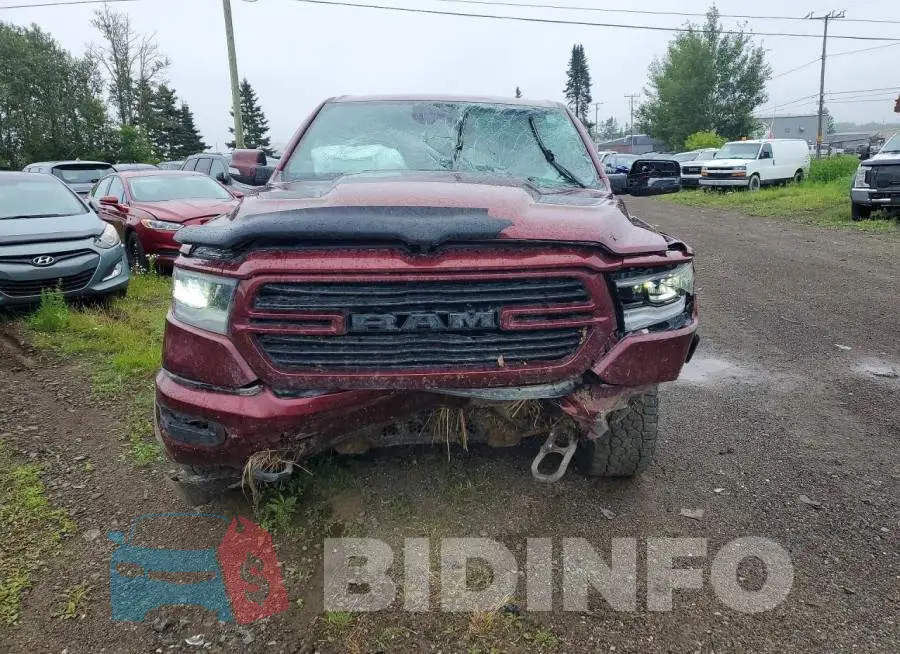 1C6SRFVT7MN642624 Photo# 5