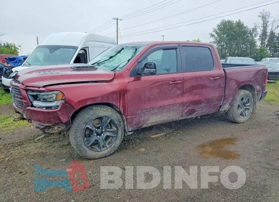 1C6SRFVT7MN642624 Photo# 1