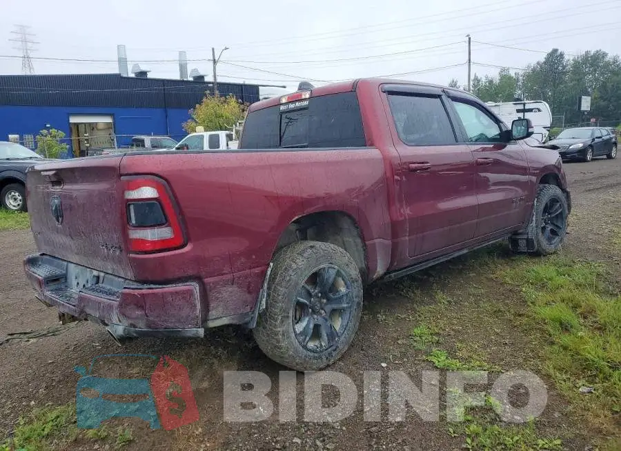 1C6SRFVT7MN642624 Photo# 3