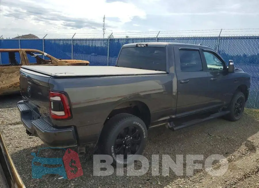 3C63R3DL1RG380281 Photo# 3