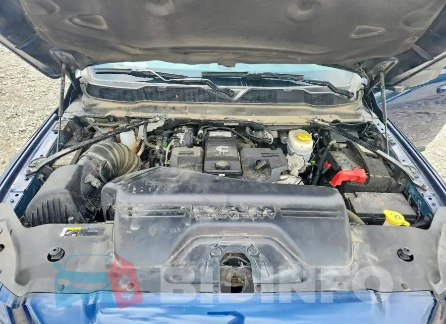 3C63RRHL3RG312271 Photo# 11