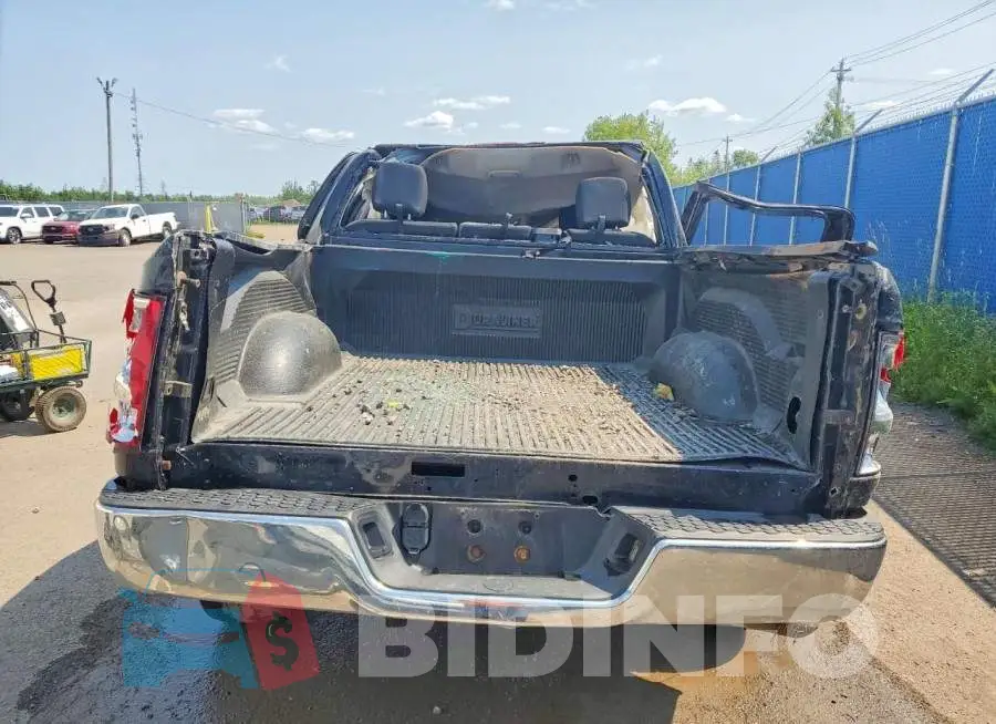 3C6RR7LTXMG642343 Photo# 6