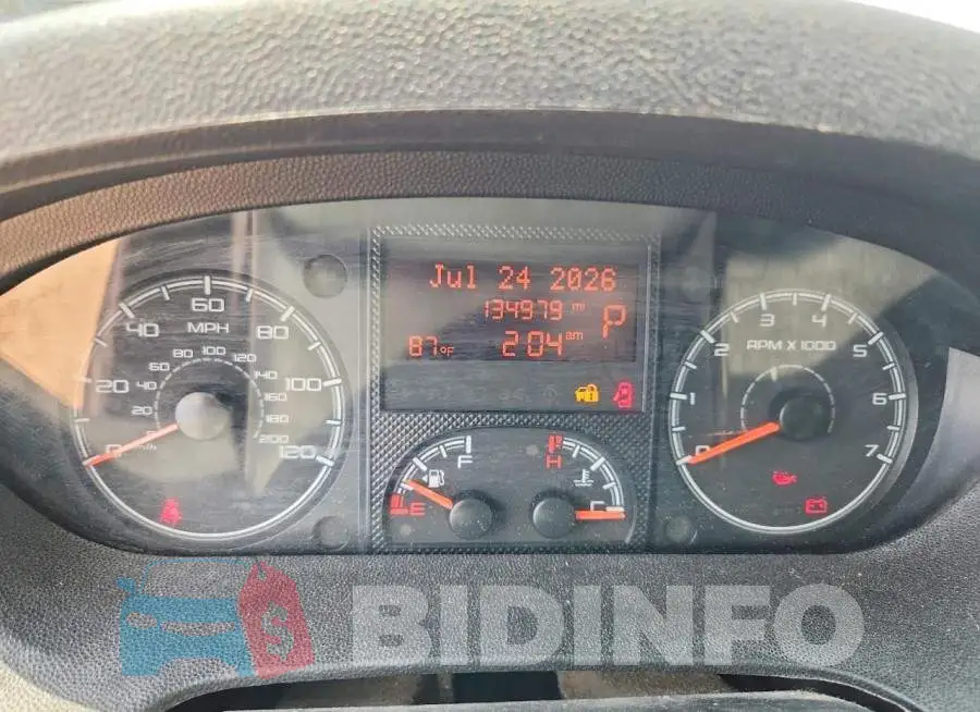 3C6TRVDG2HE531220 Photo# 9