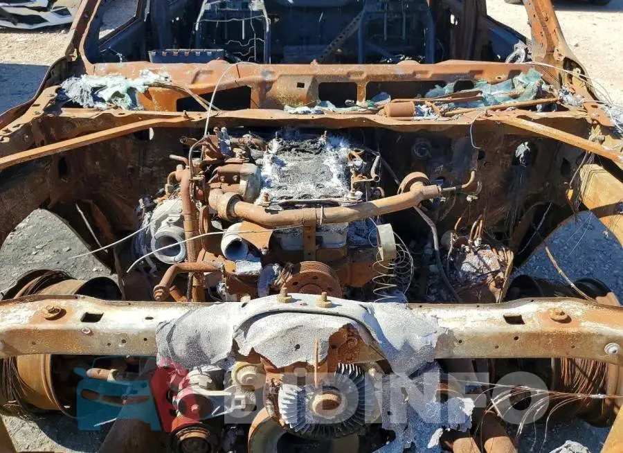 3C6UR5CL3LG185890 Photo# 11