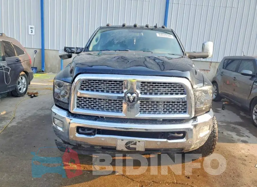 3C6UR5FL1HG562042 Photo# 5