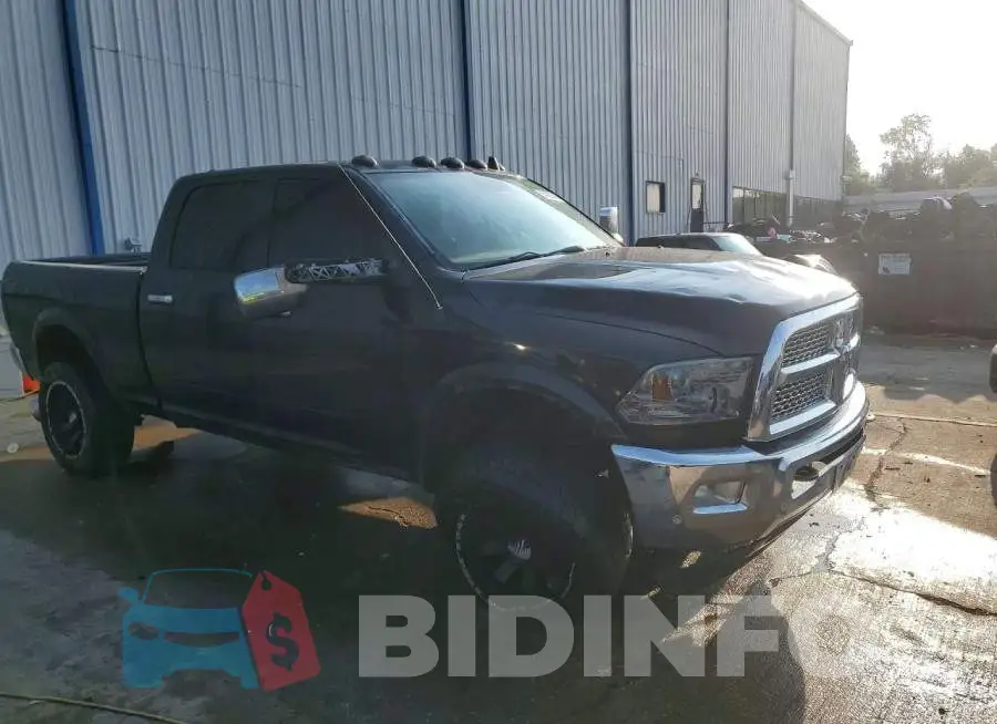 3C6UR5FL1HG562042 Photo# 4