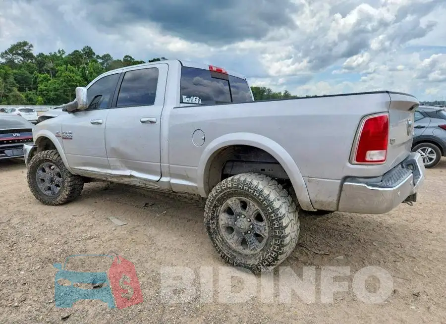 3C6UR5FL2JG241889 Photo# 2