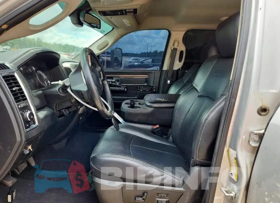 3C6UR5FL2JG241889 Photo# 7