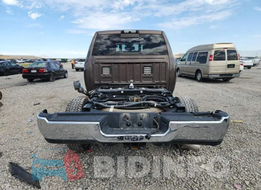 3C6UR5FL5LG230324 Photo# 6