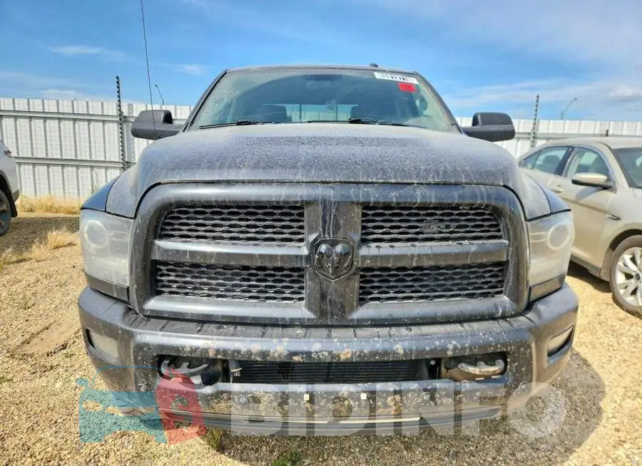 3C6UR5FL6HG706233 Photo# 5
